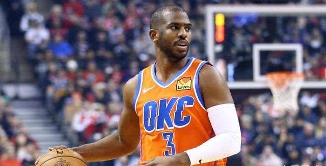 比赛的同时 比赛的同时