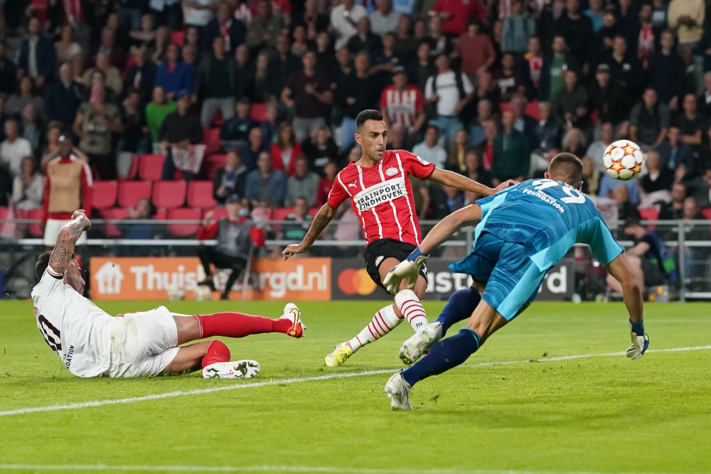 合来推动整 合来推动整