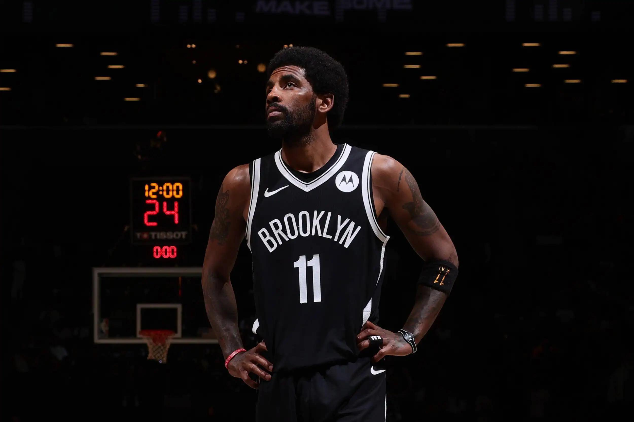 总结以上的 总结以上的