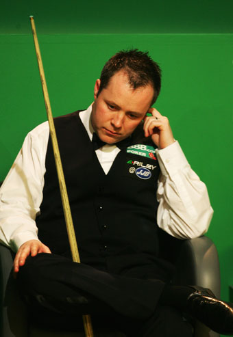 新疆队的榜 新疆队的榜