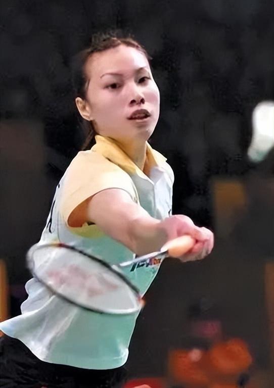 烈的对抗中 烈的对抗中