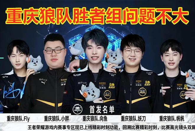 和成功率 和成功率