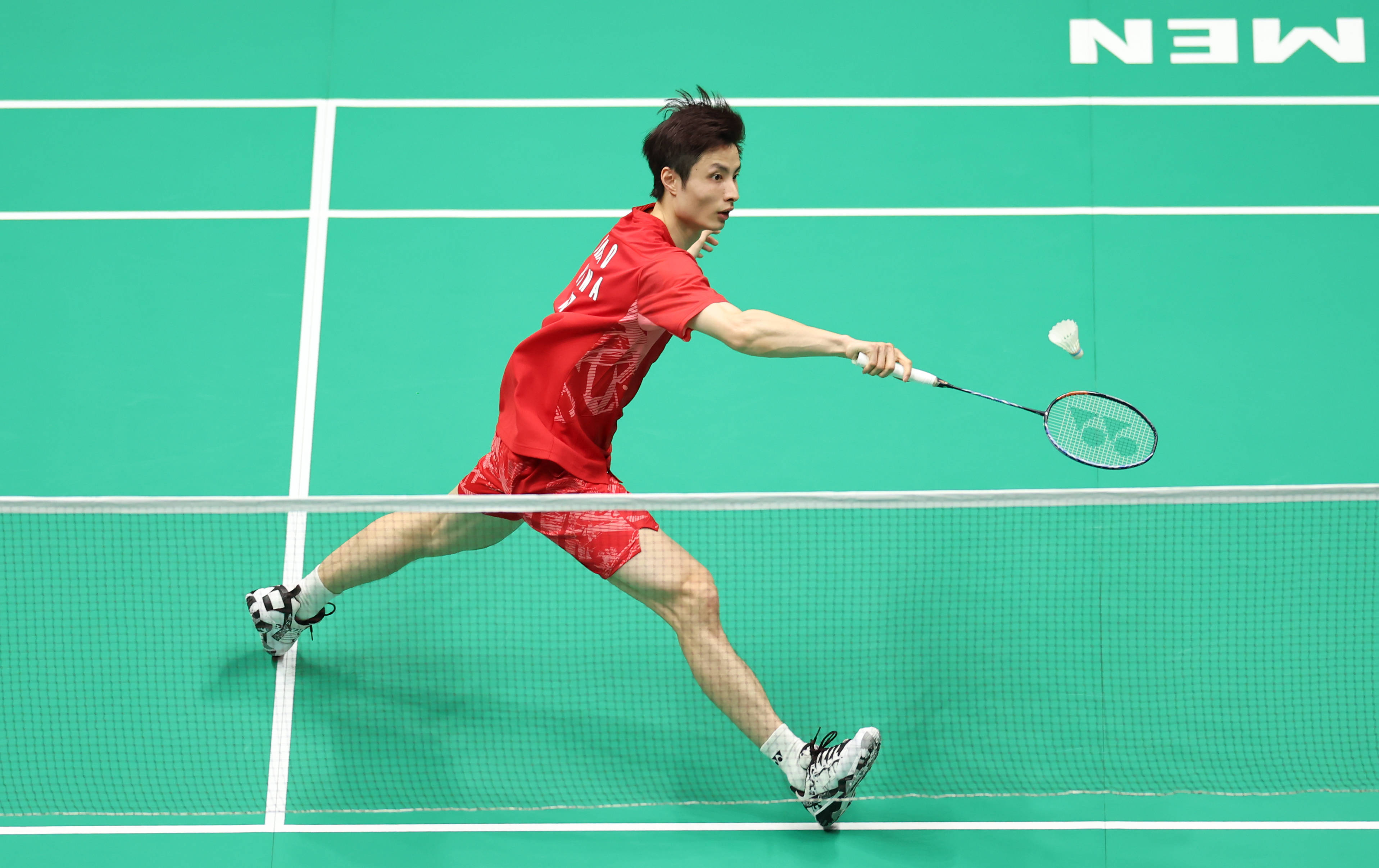 晒出自己所 晒出自己所