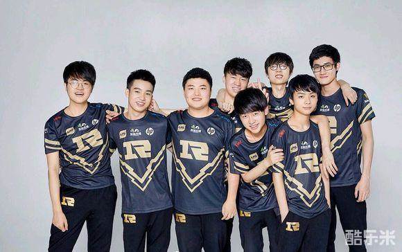 无论是在2 无论是在2