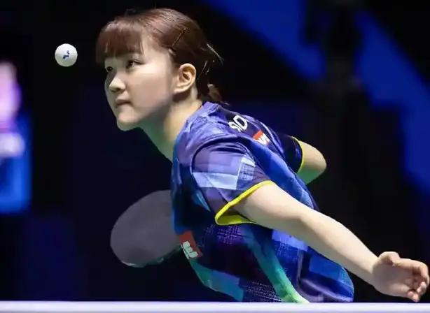 伊涅斯塔的 伊涅斯塔的