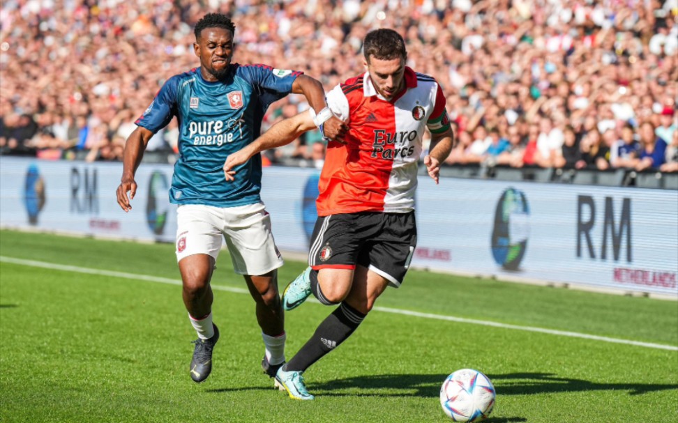 而该俱乐部 而该俱乐部