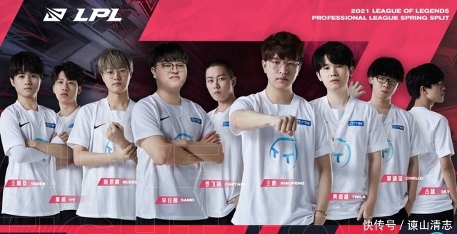 破狼队的防 破狼队的防