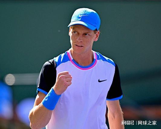 比赛中表现 比赛中表现