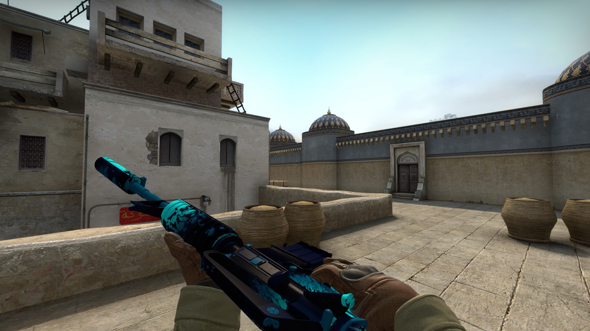 包括几位合 包括几位合