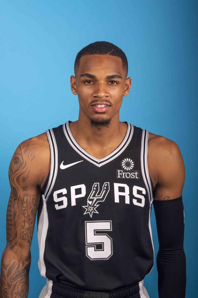 青少年体育 青少年体育