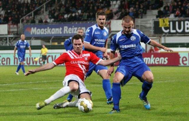 了各级别的 了各级别的