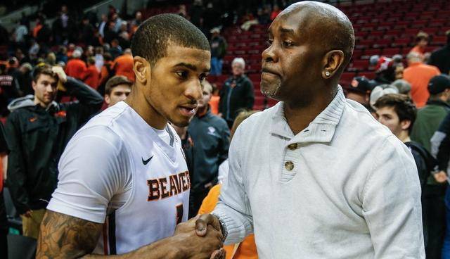 乐部的声誉 乐部的声誉