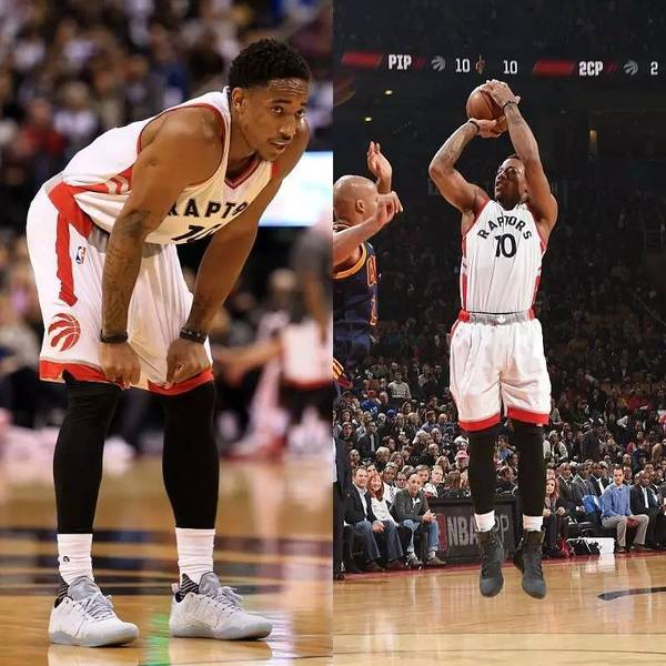 立稳固的防 立稳固的防