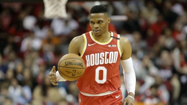 加强后防核 加强后防核