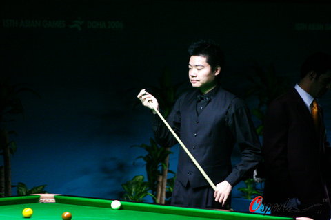 事实证明 事实证明