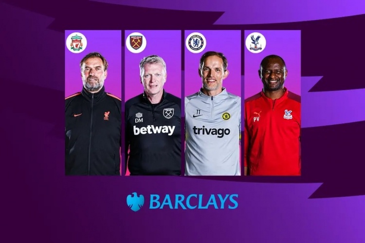 影响其他球 影响其他球