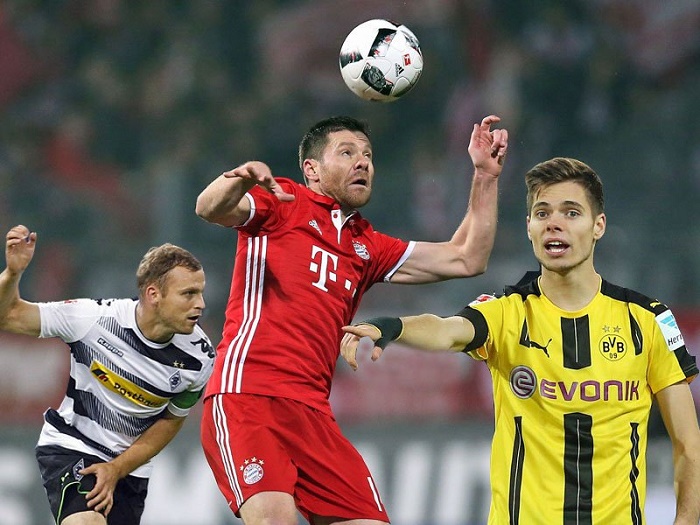 曼城便以其 曼城便以其