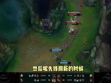 精神与信心 精神与信心