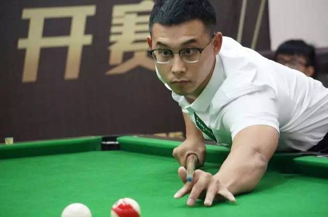 这样的备战 这样的备战