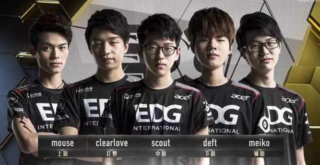 引擎中的点 引擎中的点