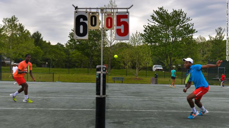 顶级俱乐部 顶级俱乐部