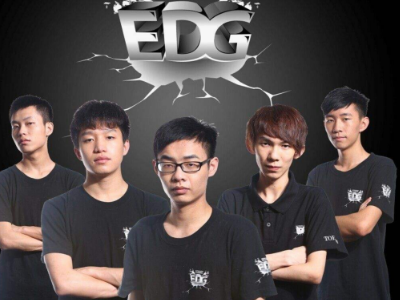 米兰丘克获 米兰丘克获