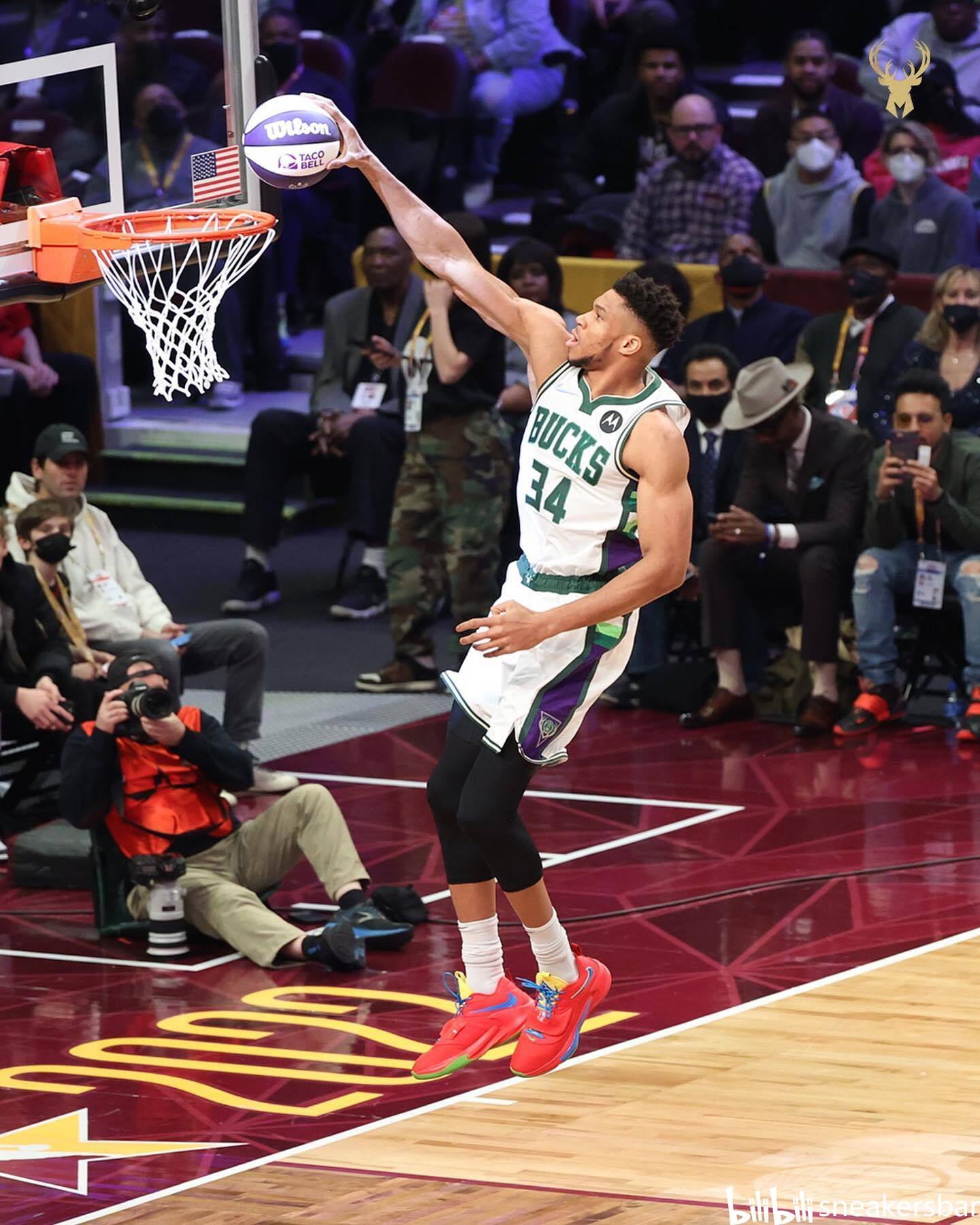 常常为球队 常常为球队