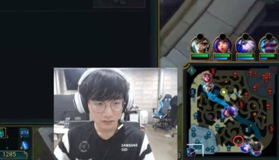 着良好的氛 着良好的氛