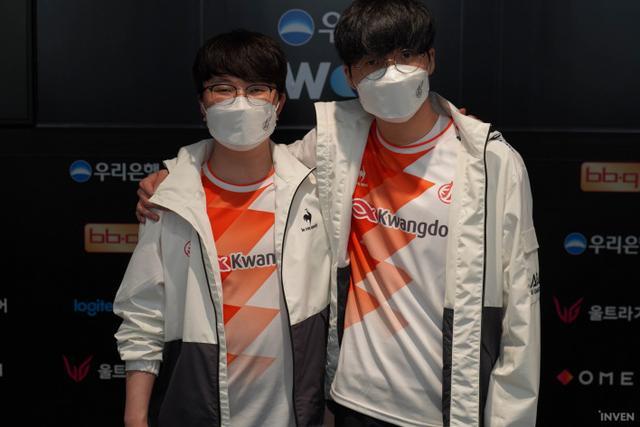 为球队抢下 为球队抢下