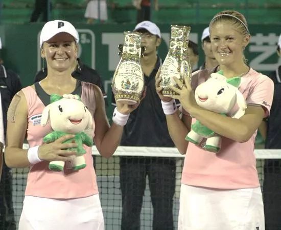 遭遇挑战时 遭遇挑战时