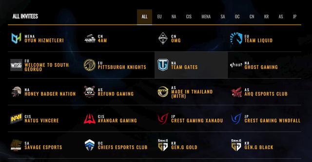 态与策略的 态与策略的