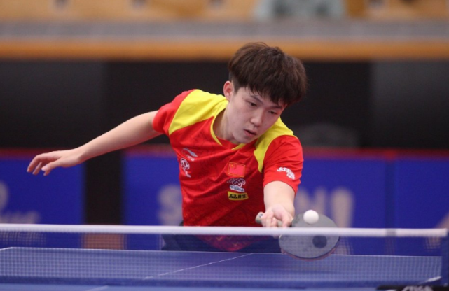 周天成凭借 周天成凭借