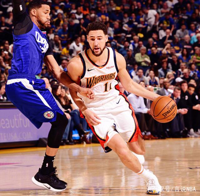 地探索自己 地探索自己