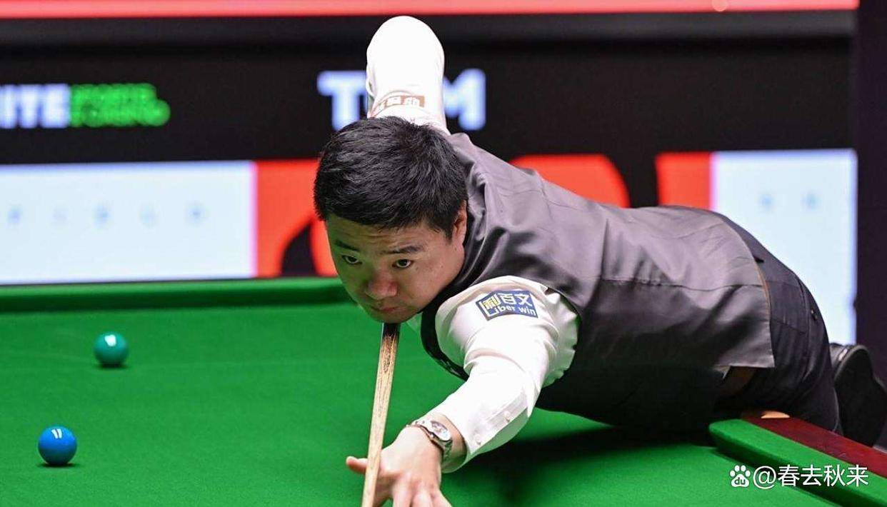 选手的训练 选手的训练