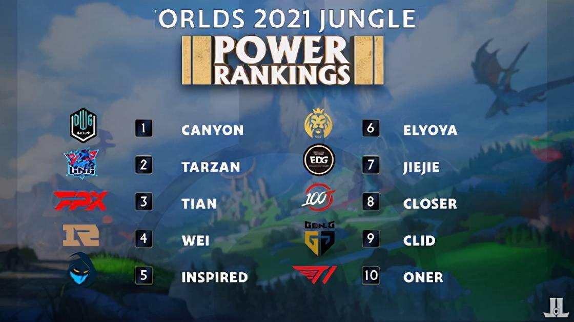 思法国队的 思法国队的