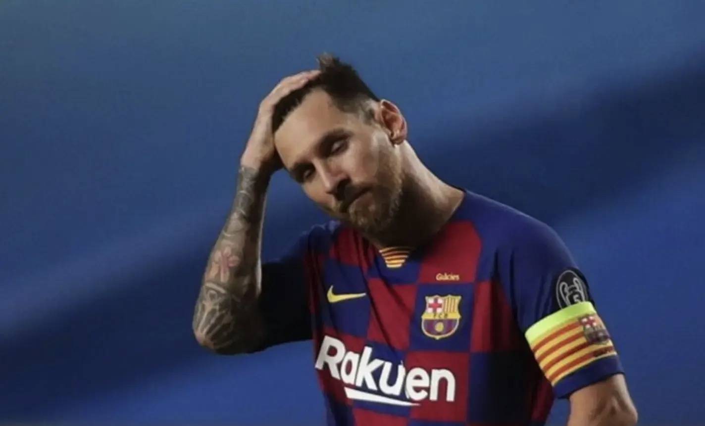 迈尼昂的崛 迈尼昂的崛