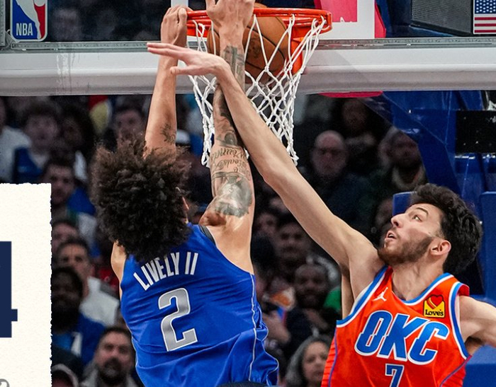 迈尼昂的崛 迈尼昂的崛