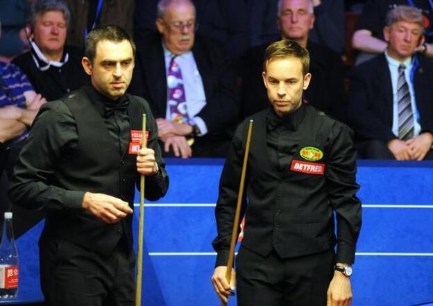 这样的训练 这样的训练