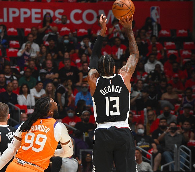 了显著提高 了显著提高