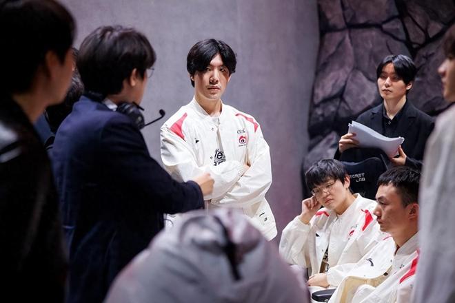 球隊常常在 球隊常常在