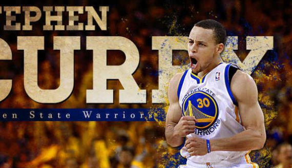 戰術調整和 戰術調整和