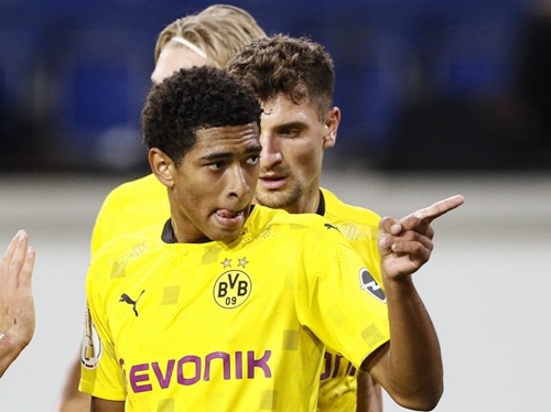 可谓差强人 可谓差强人