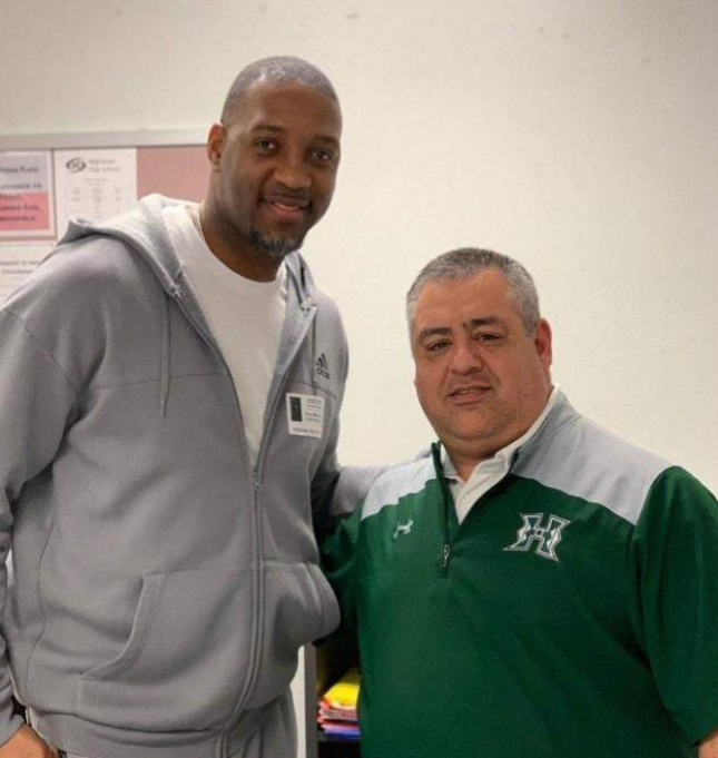 提前告别了 提前告别了