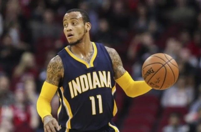 滕哈格的表 滕哈格的表