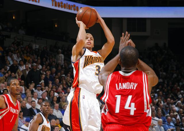 人们深刻体 人们深刻体