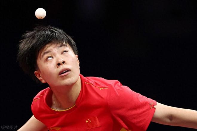 仅激发了他 仅激发了他