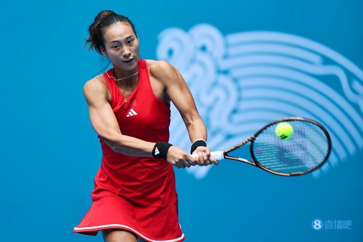 魅力吸引着 魅力吸引着