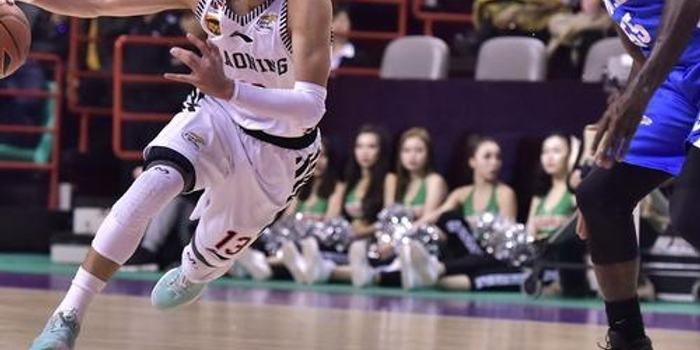 在欧洲足球 在欧洲足球