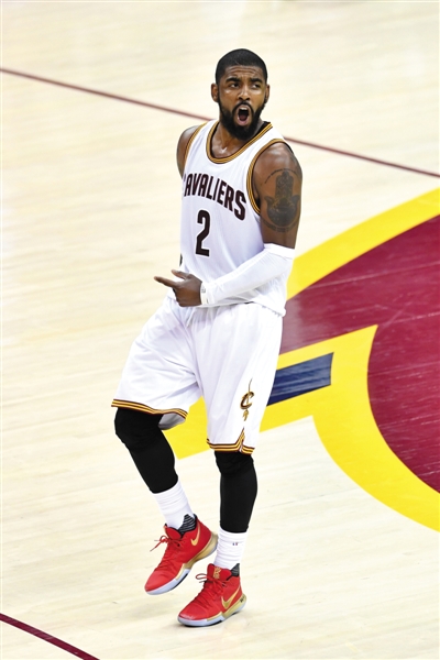 他於少年時 他於少年時