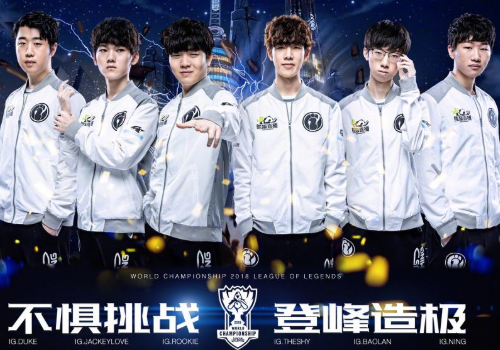 度和先进的 度和先进的